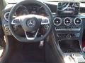Black - C 300 4Matic Photo No. 9