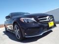 Black - C 300 4Matic Photo No. 11
