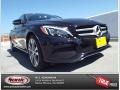 Black - C 300 4Matic Photo No. 1