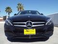 Black - C 300 4Matic Photo No. 2