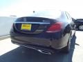 Black - C 300 4Matic Photo No. 4