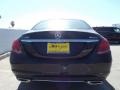 Black - C 300 4Matic Photo No. 5