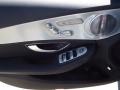 Black - C 300 4Matic Photo No. 6