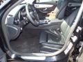 Black - C 300 4Matic Photo No. 7