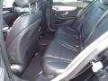 Black - C 300 4Matic Photo No. 8