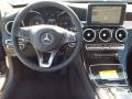 Black - C 300 4Matic Photo No. 9