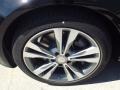 Black - C 300 4Matic Photo No. 10