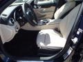 Lunar Blue Metallic - C 300 4Matic Photo No. 7