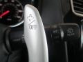 White - Outlander Sport SE AWC Photo No. 17