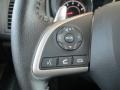White - Outlander Sport SE AWC Photo No. 20