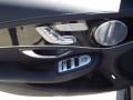 Black - C 400 4Matic Photo No. 6