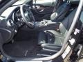 Black - C 400 4Matic Photo No. 7