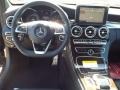 Black - C 400 4Matic Photo No. 9