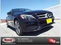 Black - C 300 4Matic Photo No. 1