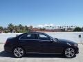 Black - C 300 4Matic Photo No. 3