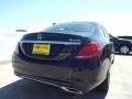 Black - C 300 4Matic Photo No. 4