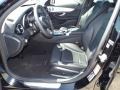 Black - C 300 4Matic Photo No. 7