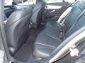 Black - C 300 4Matic Photo No. 8