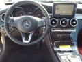 Black - C 300 4Matic Photo No. 9