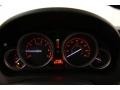 Ingot Silver - MAZDA6 i Sport Sedan Photo No. 6
