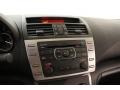 Ingot Silver - MAZDA6 i Sport Sedan Photo No. 7
