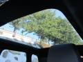 Santorini Black Metallic - Range Rover Evoque Pure Plus Photo No. 11