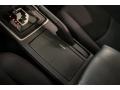 Ingot Silver - MAZDA6 i Sport Sedan Photo No. 9