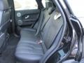 Santorini Black Metallic - Range Rover Evoque Pure Plus Photo No. 13