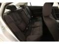 Ingot Silver - MAZDA6 i Sport Sedan Photo No. 12