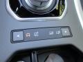 Santorini Black Metallic - Range Rover Evoque Pure Plus Photo No. 17