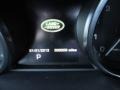 Santorini Black Metallic - Range Rover Evoque Pure Plus Photo No. 20