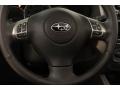 Steel Silver Metallic - Impreza Outback Sport Wagon Photo No. 6