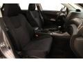 Steel Silver Metallic - Impreza Outback Sport Wagon Photo No. 12