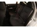 Steel Silver Metallic - Impreza Outback Sport Wagon Photo No. 14