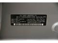 Steel Silver Metallic - Impreza Outback Sport Wagon Photo No. 17