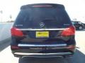 Black - GL 450 4Matic Photo No. 5