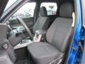 2011 Blue Flame Metallic Ford Escape XLT V6  photo #14