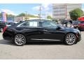  2014 XTS FWD Black Raven