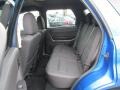 2011 Blue Flame Metallic Ford Escape XLT V6  photo #20