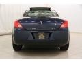 Midnight Blue Metallic - G6 GT Coupe Photo No. 13