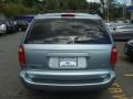 Butane Blue Pearl - Grand Caravan SXT Photo No. 3