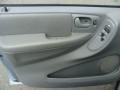Butane Blue Pearl - Grand Caravan SXT Photo No. 4