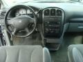 Butane Blue Pearl - Grand Caravan SXT Photo No. 8