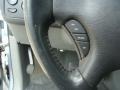 Butane Blue Pearl - Grand Caravan SXT Photo No. 11
