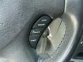 Butane Blue Pearl - Grand Caravan SXT Photo No. 12