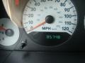 Butane Blue Pearl - Grand Caravan SXT Photo No. 13