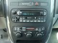 Butane Blue Pearl - Grand Caravan SXT Photo No. 14
