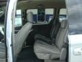 Butane Blue Pearl - Grand Caravan SXT Photo No. 15