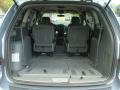 Butane Blue Pearl - Grand Caravan SXT Photo No. 17