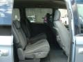 Butane Blue Pearl - Grand Caravan SXT Photo No. 19